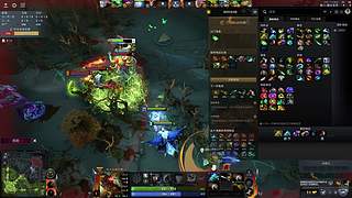 做个情绪稳定的人！ 8845823