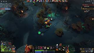 做个情绪稳定的人！ 8845823