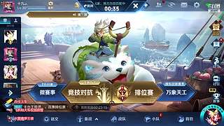 办卡上车咯 8851950