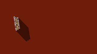 好哥哥再爱我一次