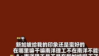 好哥哥再爱我一次