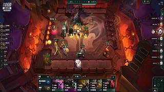 电子榨菜下饭辣