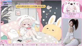 ｡◕‿◕｡静待花开