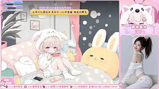 ｡◕‿◕｡静待花开