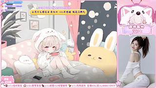 ｡◕‿◕｡静待花开