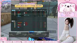 ｡◕‿◕｡静待花开