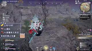 ~~玩玩狼人杀！