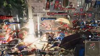 普通玩家玩20多年游戏