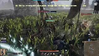 普通玩家玩20多年游戏