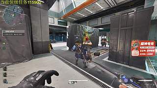 我要和赛伊德来个甜蜜邂逅~