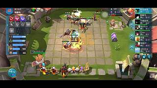 随便吃随便坐，下饭