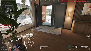 假日行动，帮开箱子咯 ！