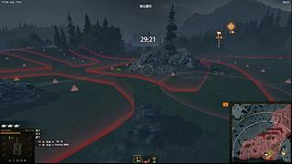 假日行动，帮开箱子咯 ！