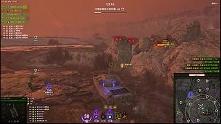 假日行动，帮开箱子咯 ！