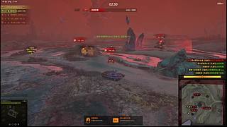 假日行动，帮开箱子咯 ！