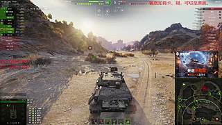 假日行动，帮开箱子咯 ！