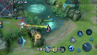 今日不鸽！！！