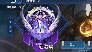 今日不鸽！！！