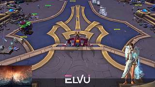 集合石冒险实录