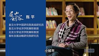 观视频工作室的直播间