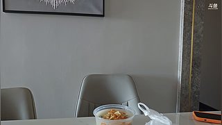 峡谷之巅王者局，1200上1300分