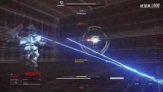 【彼望黑】深度发掘游戏背景故事