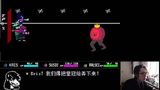 【轮播】只是个会画漫画的视频作者