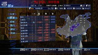 童年儿时的回忆