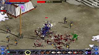 童年儿时的回忆