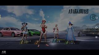 小宅的直播间 8940995