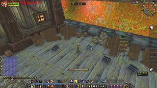 玉灵欣的直播间