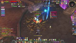 玉灵欣的直播间