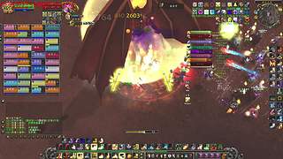 玉灵欣的直播间