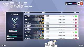 【人道洛阳花似锦】偏我来时不逢春