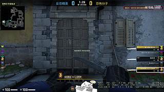 【人道洛阳花似锦】偏我来时不逢春