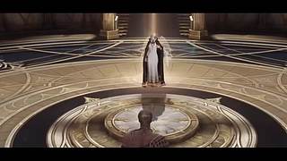 命运方舟新版本