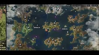 命运方舟新版本