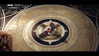 命运方舟新版本