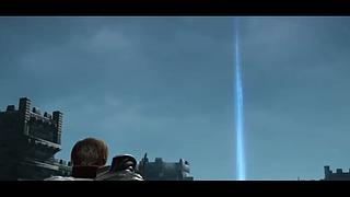 命运方舟新版本