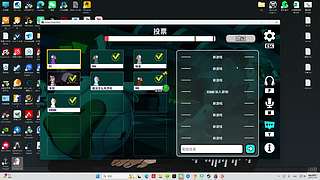 冲冲冲冲冲 8961371