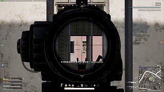 啥也不是的三岁