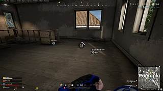 啥也不是的三岁