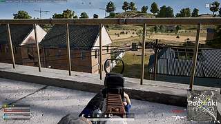 啥也不是的三岁