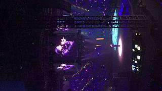 长岛有雪的直播间