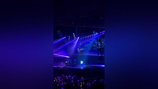 长岛有雪的直播间