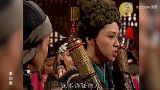 港式西游经典解说中