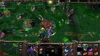 紫禁第一傲    妍骄孟傲丶