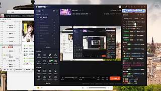 永恒之塔2！！！