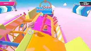 点订阅上车 8986785