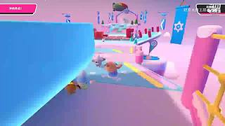 点订阅上车 8986785